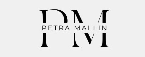 Petra Mallin – Harfenistin
